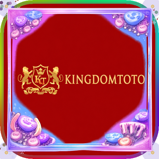 kingdomtoto — galeri pratinjau - APK Resmi