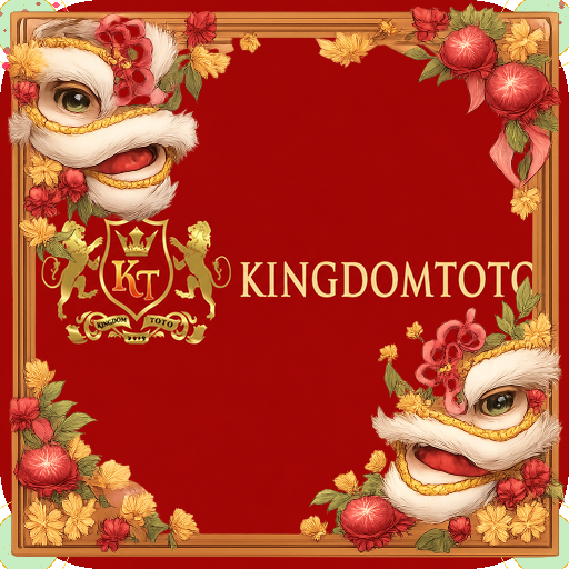 kingdomtoto — galeri pratinjau Resmi APK
